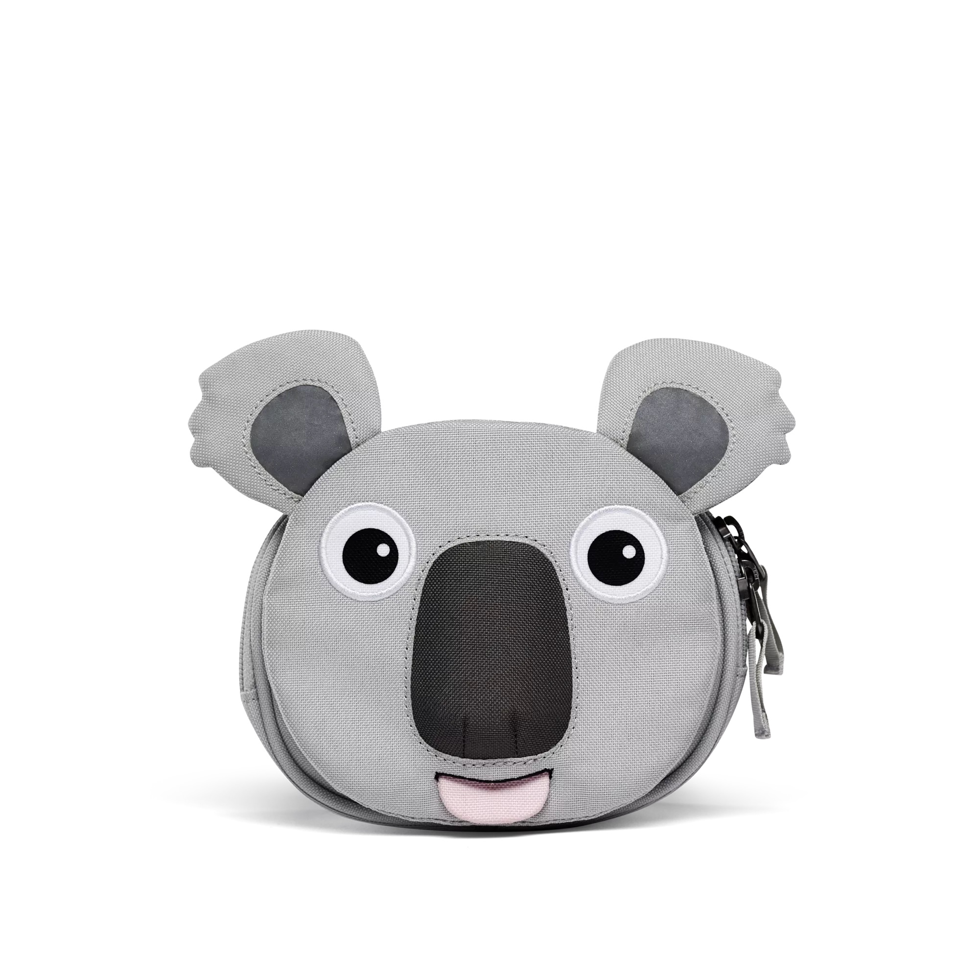 Affenzahn Lenkertasche Koala Affenzahn Lenkertasche Koala