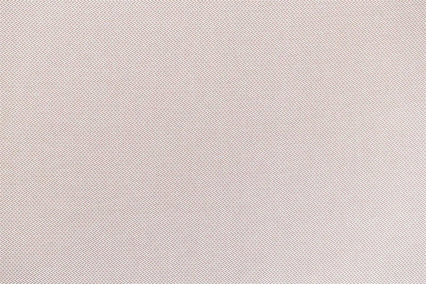 Lenny Lamb Preschool Basic Line Little Herringbone Almond