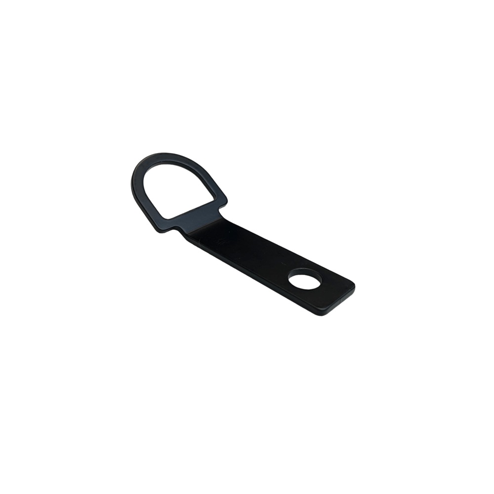 Axkid Befestigungsösen 120 mm