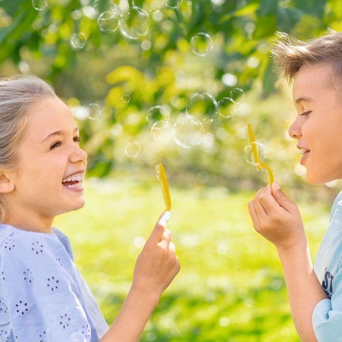 moses PhänoMINT Seifenblasenlabor Experimente