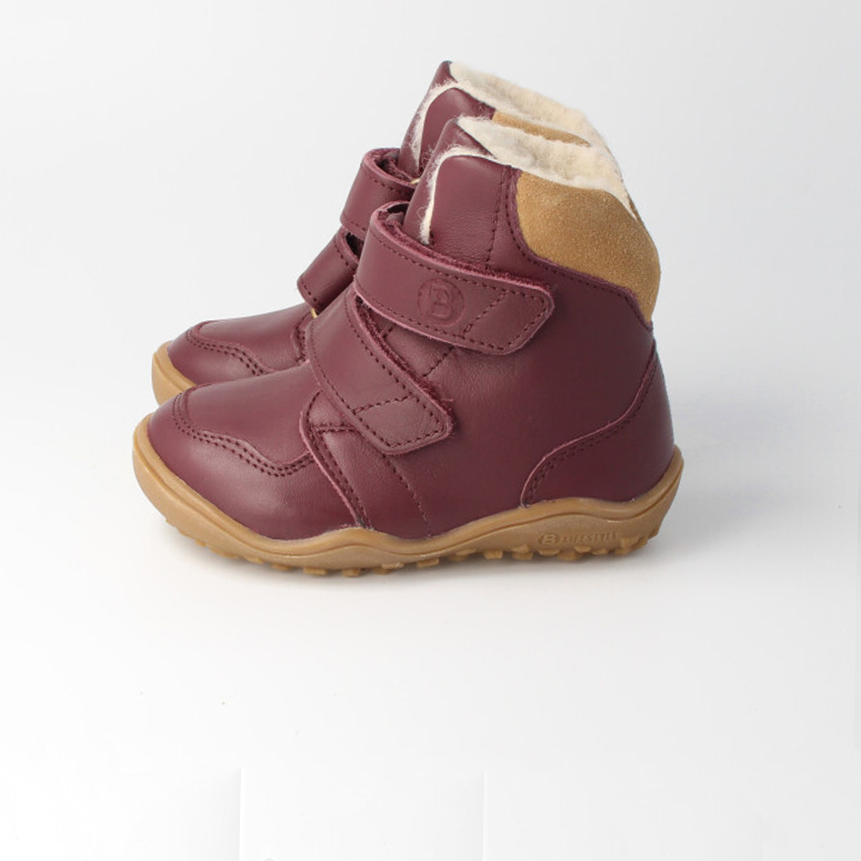 BLifestyle GIBBON pflaume 25