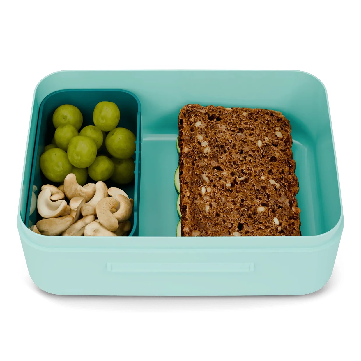 ergobag Brotdose Pferde ergobag Brotdose Pferde