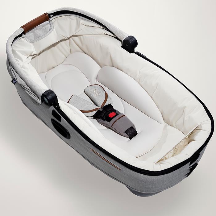 Joie Signature calmi R129™ Qyster