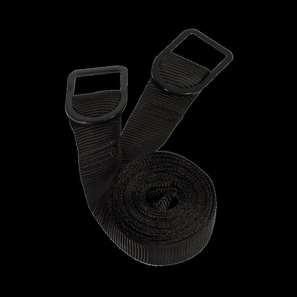 ae75564b-accessoriepicture-axkid-tether-strap-1000x1000.png Axkid Haltegurte "Tether strap" Schwarz