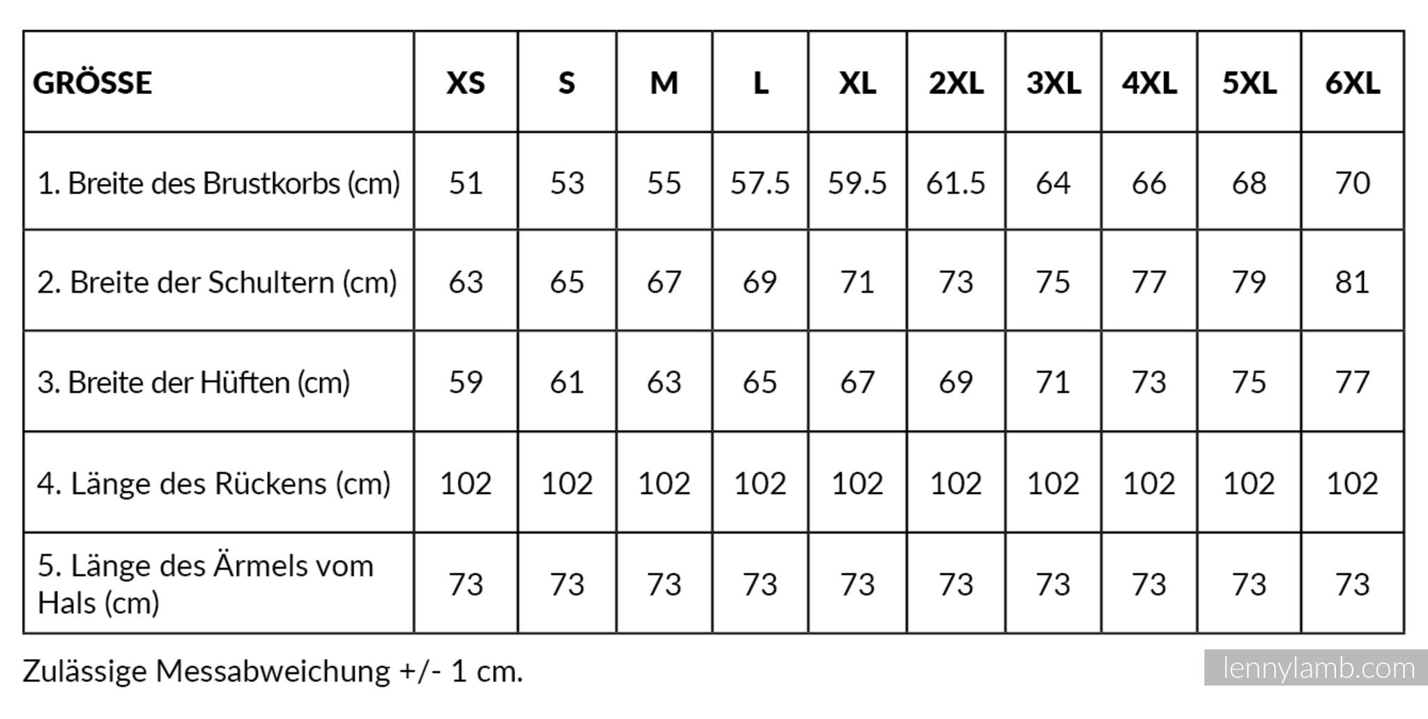 LennyLamb Asymmetrischer Tragepullover Gr. M Grau Melange mit Peacock's Tail Fantas LennyLamb Asymmetrischer Tragepullover Gr. M Grau Melange mit Peacock's Tail Fantas