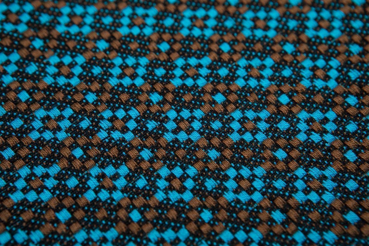 Lenny Lamb Ring Sling Camelot Lenny Lamb Ring Sling Camelot