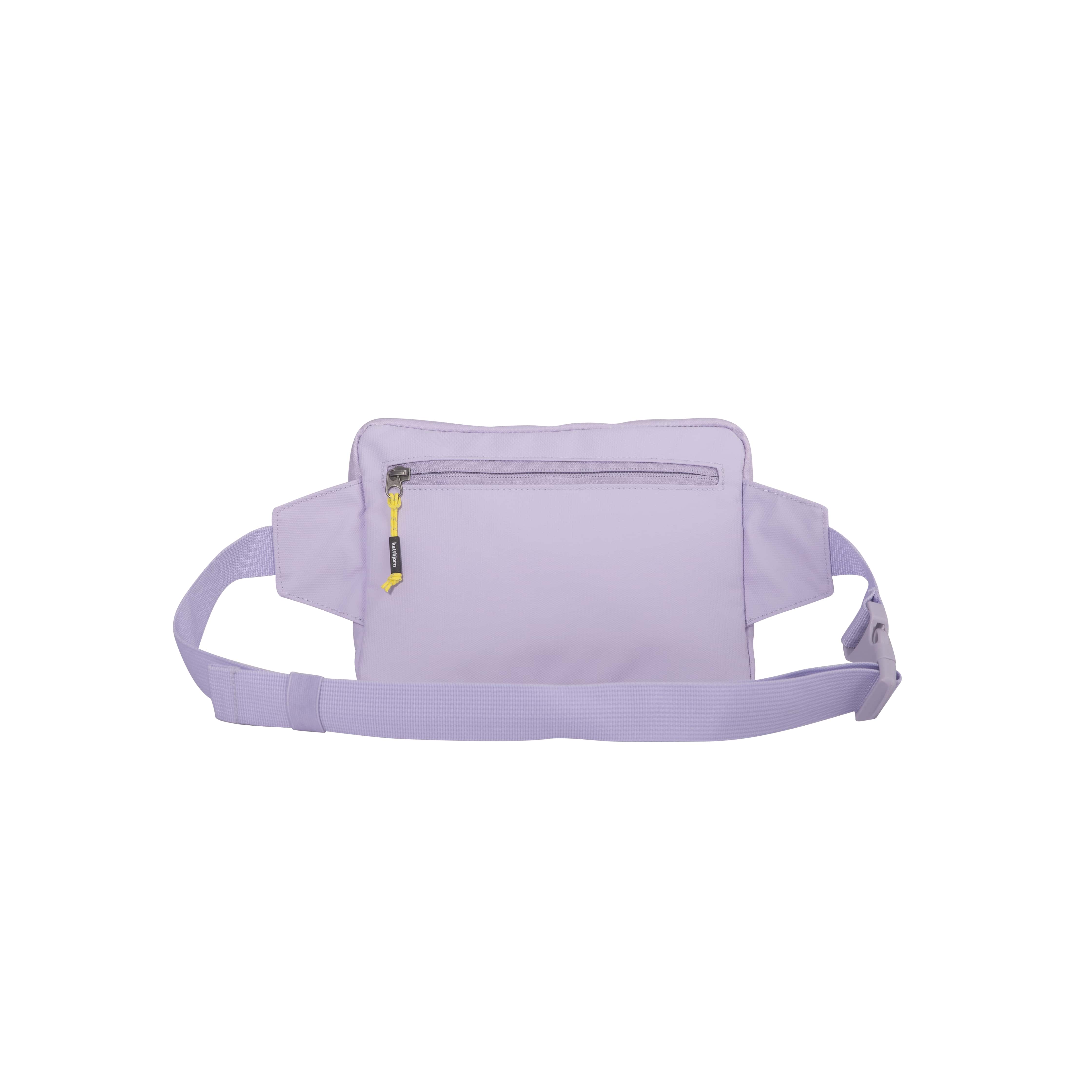 Kattbjörn Hipbag Purple Power  Kattbjörn Hipbag Purple Power