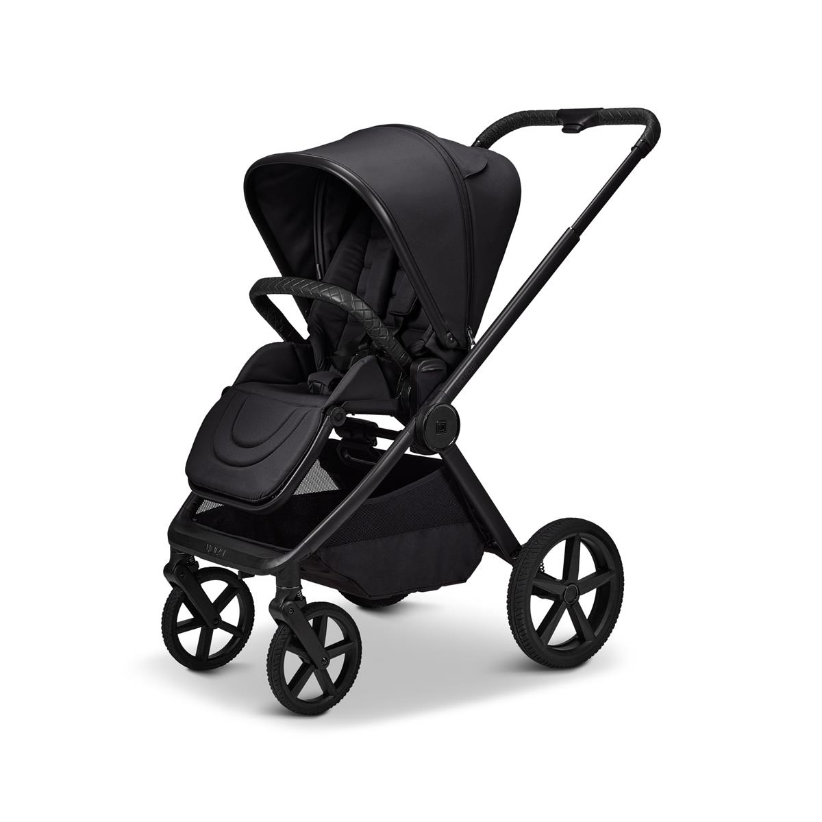 MOON_K26_GIOfold_65000000-933_onyx_Produkt_Sportsitz_01_0485.jpeg Moon GIO 2.0 Fold Kinderwagen-Set onyx