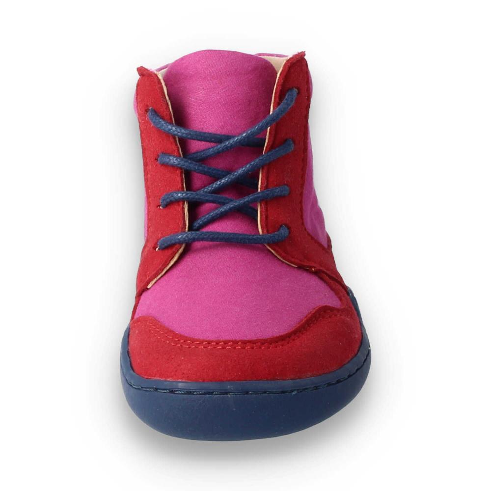 BLifestyle Model OPOSSUM 26 pink