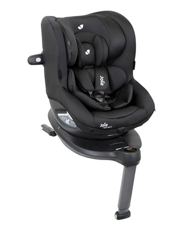 Joie i-Spin 360™ R Coal Joie i-Spin 360™ R Coal