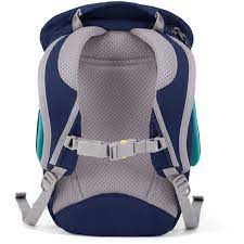 Affenzahn Kindergartenrucksack Octopus Affenzahn Kindergartenrucksack Octopus