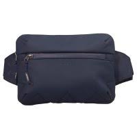 Kattbjörn Hipbag Midnight Blue Kattbjörn Hipbag Midnight Blue