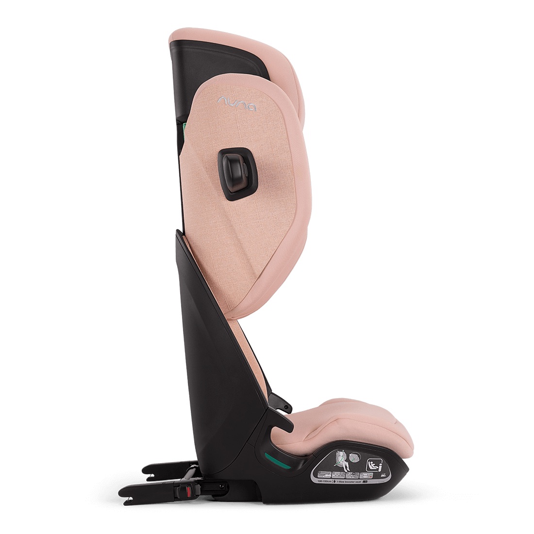Nuna AACE™ lx Coral