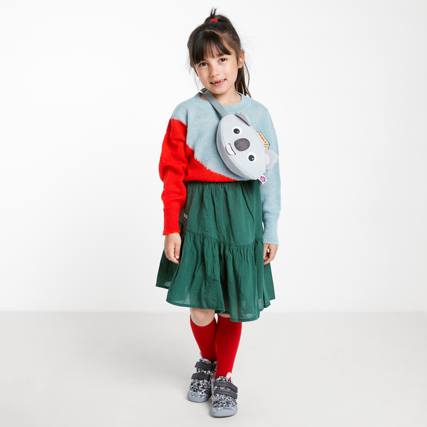 Affenzahn Bauchtasche Koala