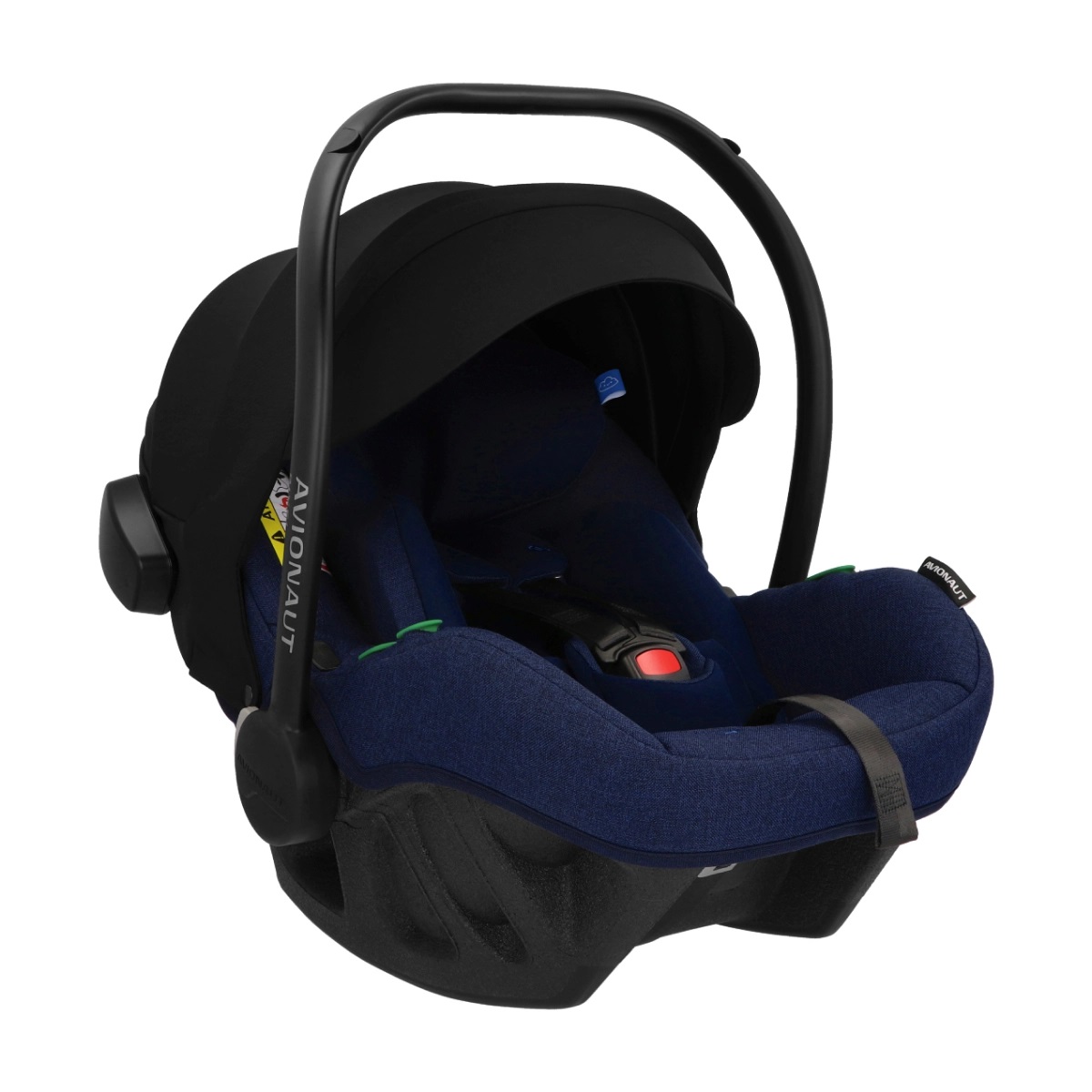 Avionaut Pixel PRO 2.0 C Navy Avionaut Pixel PRO 2.0 C Navy