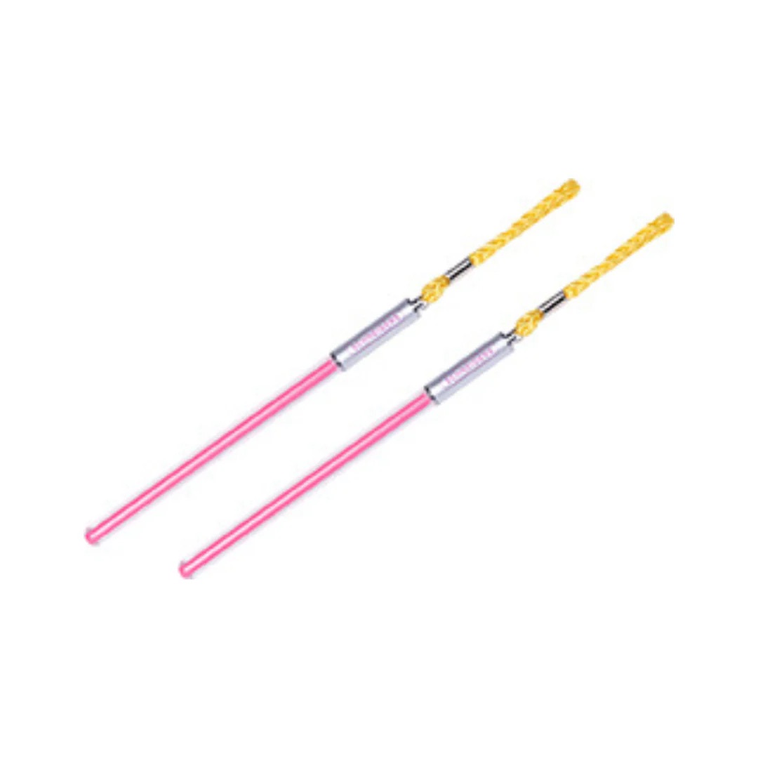 Schneiders LED Sticks USB Pink