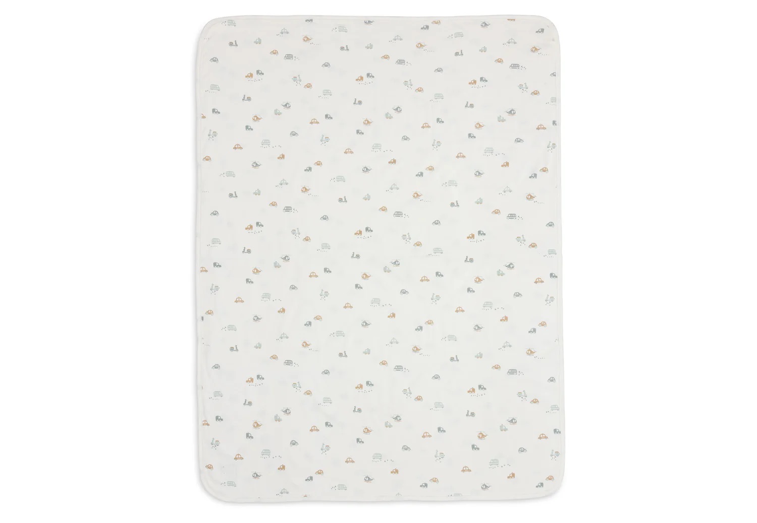 Jollein Decke Wiege On The Go Jollein Decke Wiege On The Go