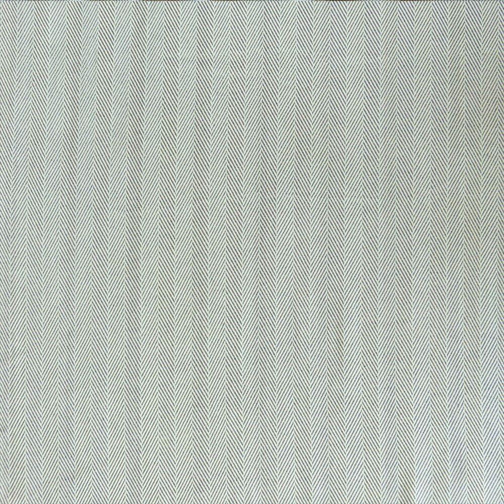 Didymos Tragetuch Lisca Pastell Gr. 6