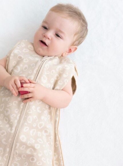 Owli Schlaf Guru Leoppi Owli Schlaf Guru Leoppi