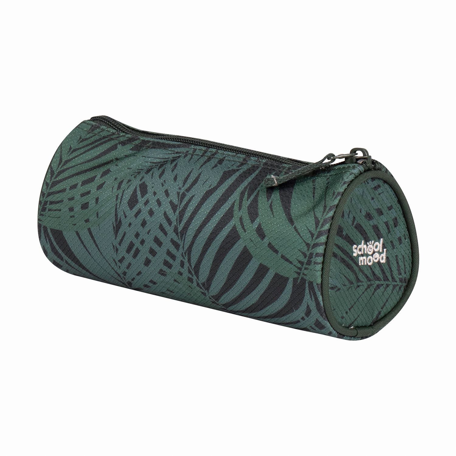 School-Mood Schlampa Rolle School-Mood Schlampa Rolle Daniel