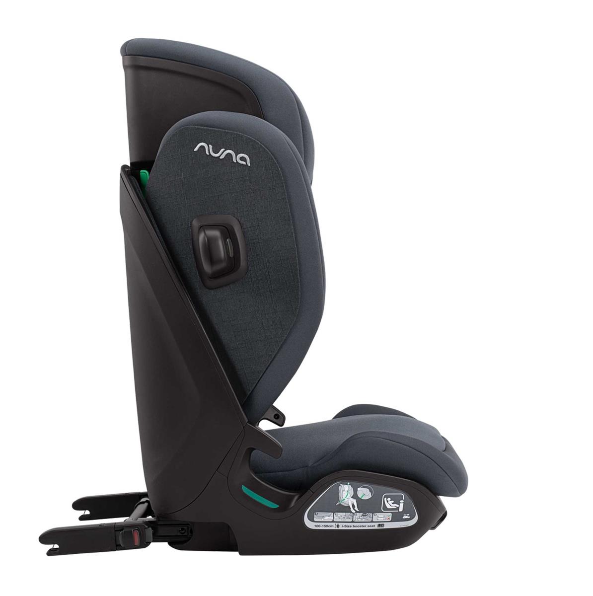 nuna aace™ lx Ocean nuna aace™ lx Ocean