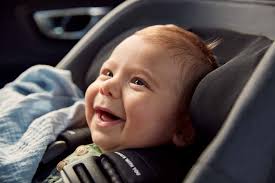 SWANDOO ALBERT i-Size Alfalfa SWANDOO ALBERT i-Size Alfalfa