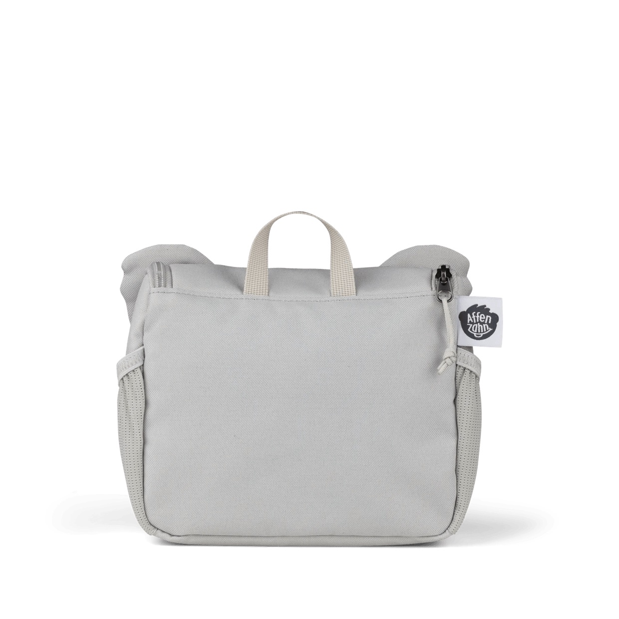 Affenzahn Kulturtasche Koala