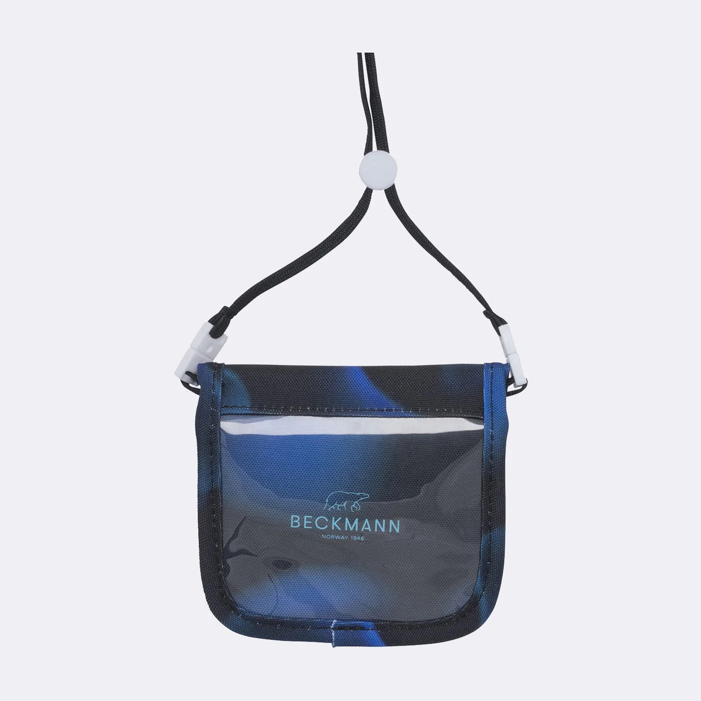 Beckmann Brustbeutel Magic League Beckmann Brustbeutel Magic League