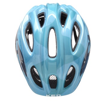 KED Meggy II Trend (XS) Whale Glossy KED Meggy II Trend (XS) Whale Glossy