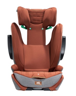 Joie Signature i-Traver™ SELECT Cider (Ausstellungsstück) Joie Signature i-Traver™ SELECT Cider (Ausstellungsstück)