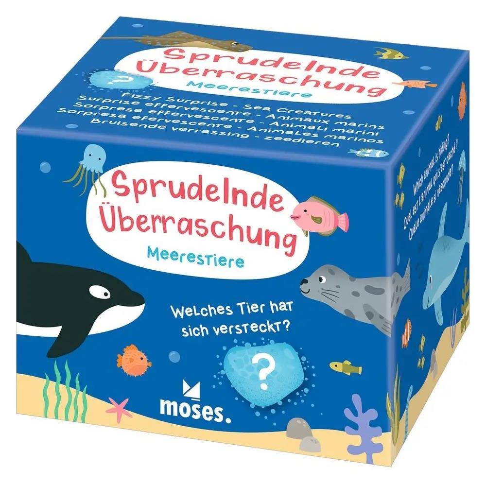 77609202_2_2_4033477381521.jpg moses Sprudelnde Überraschung