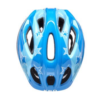 KED Meggy II Trend XS Blue Stars