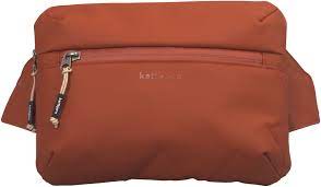 Kattbjörn Hipbag Rusty Red Kattbjörn Hipbag Rusty Red