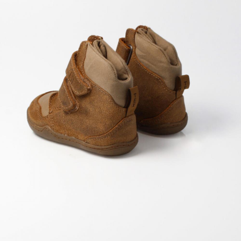 BLifestyle GIBBON strap walnuss 20