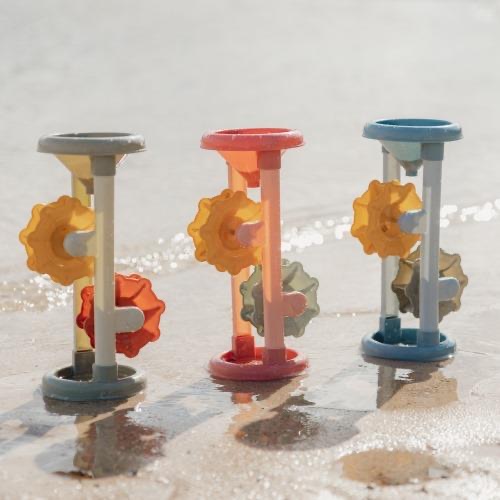 0005979.jpeg Sand- und Wassermühle blau
