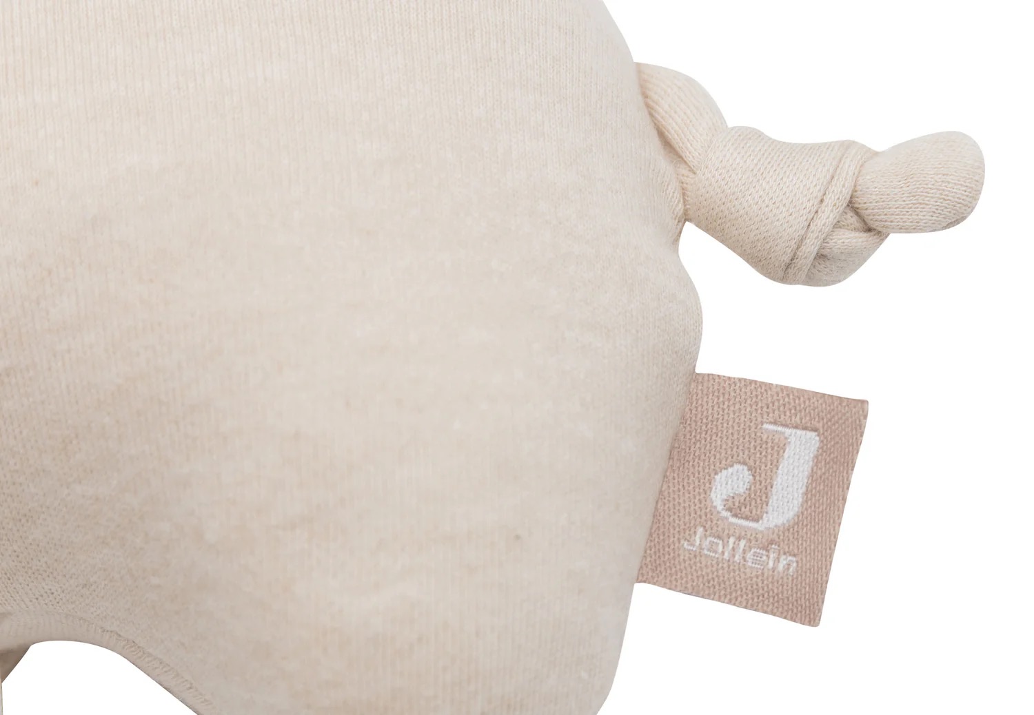 Jollein Spieluhr Elephant Tales