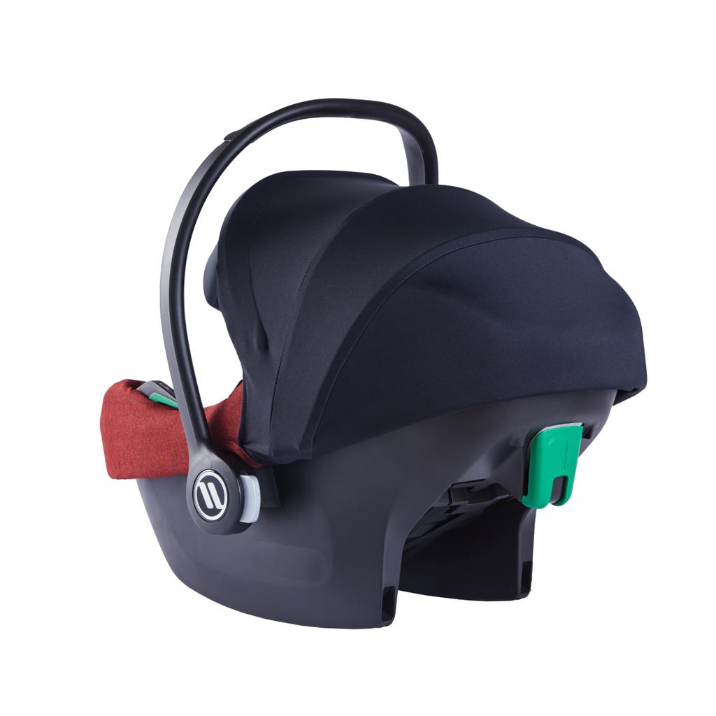 Avionaut Cosmo Red Avionaut Cosmo Red