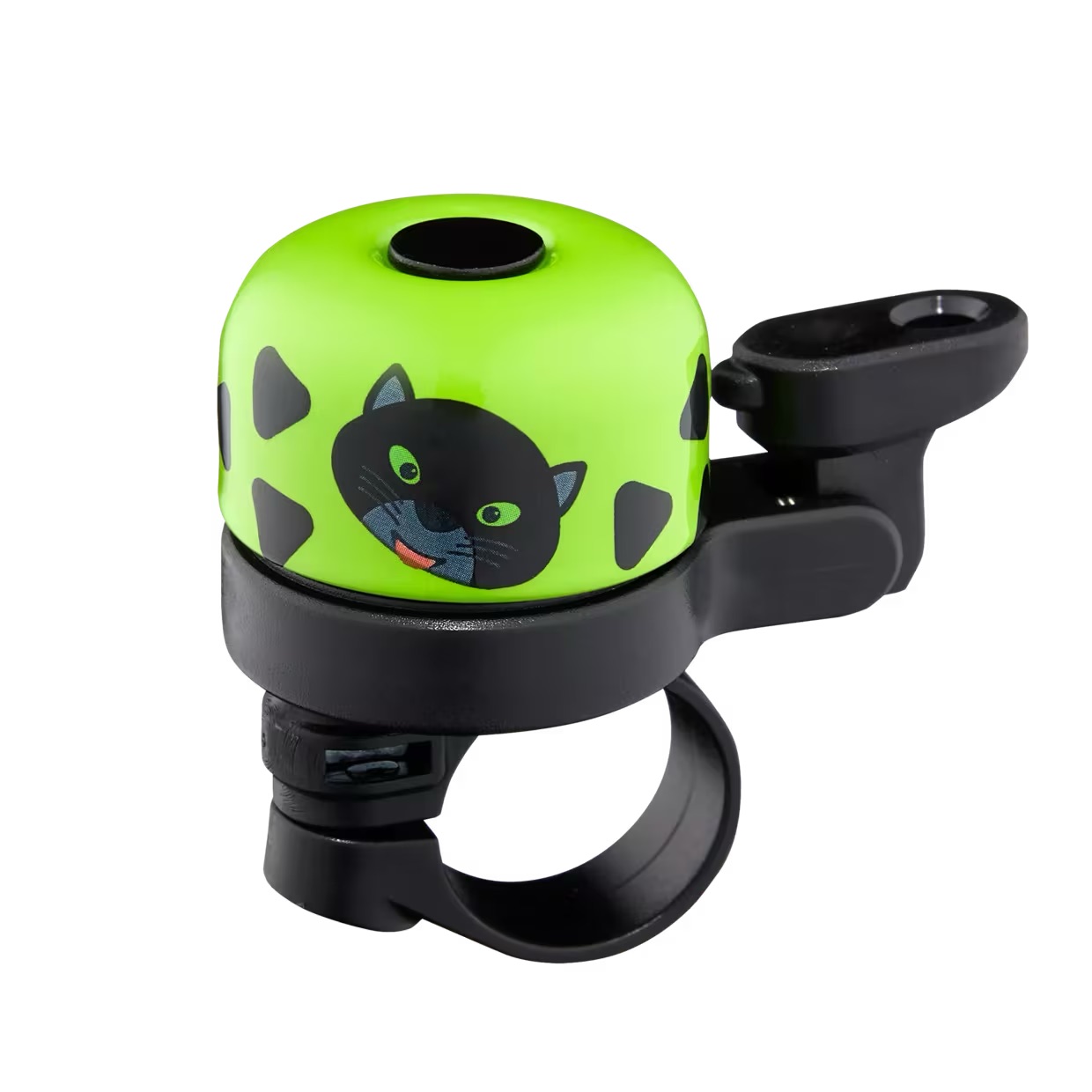 Affenzahn Fahrradklingel Panther