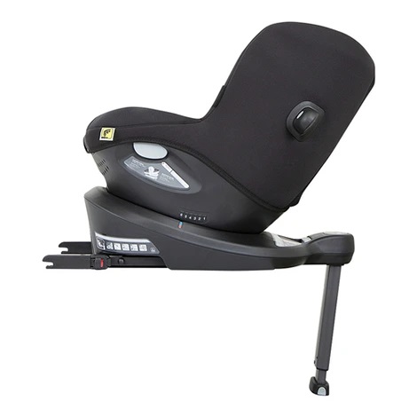 Joie i-Spin 360™ R Coal Joie i-Spin 360™ R Coal