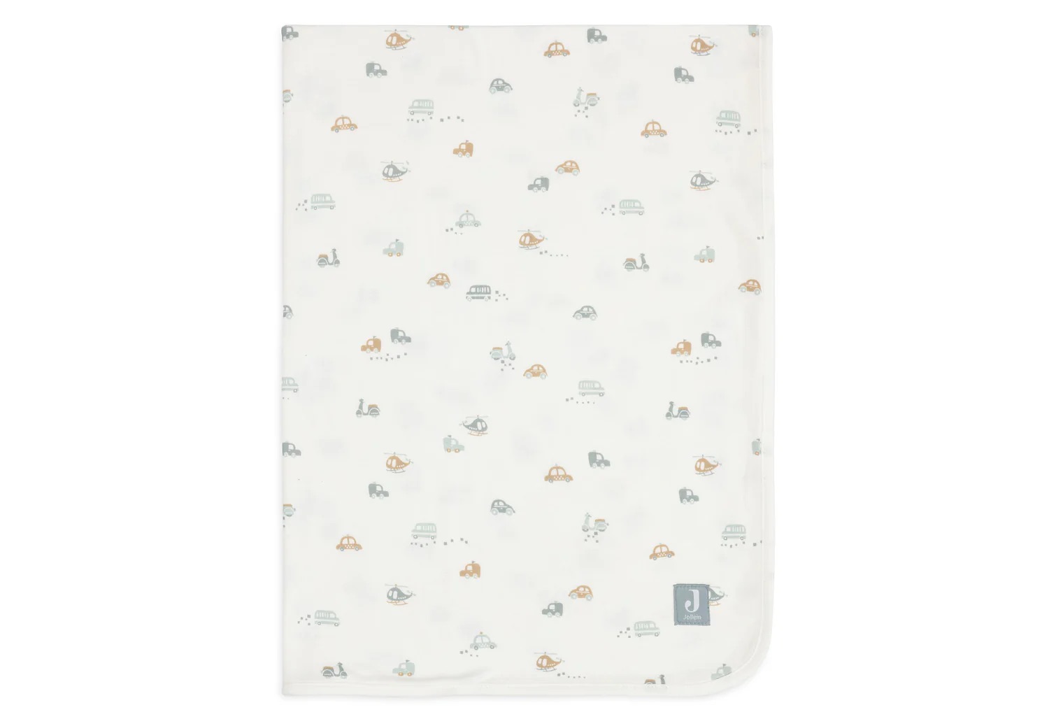 Jollein Decke Wiege On The Go Jollein Decke Wiege On The Go