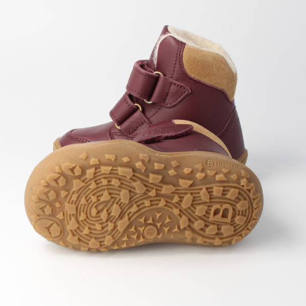 BLifestyle GIBBON pflaume 24