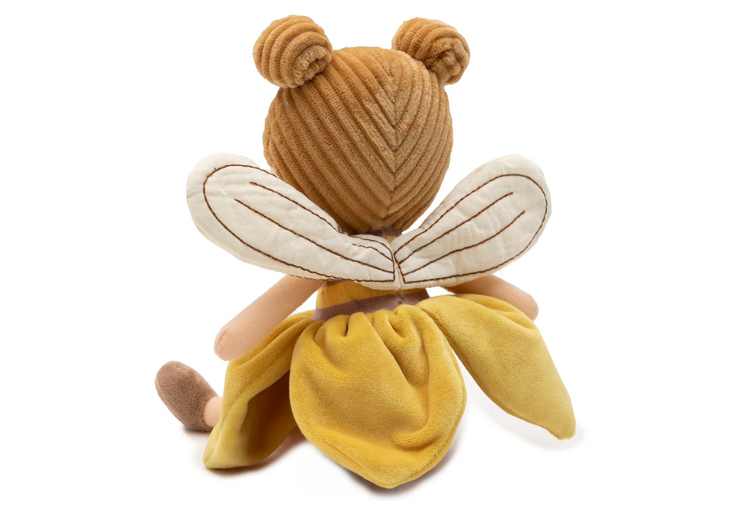 Jollein Kuscheltier Bee Lily Jollein Kuscheltier Bee Lily