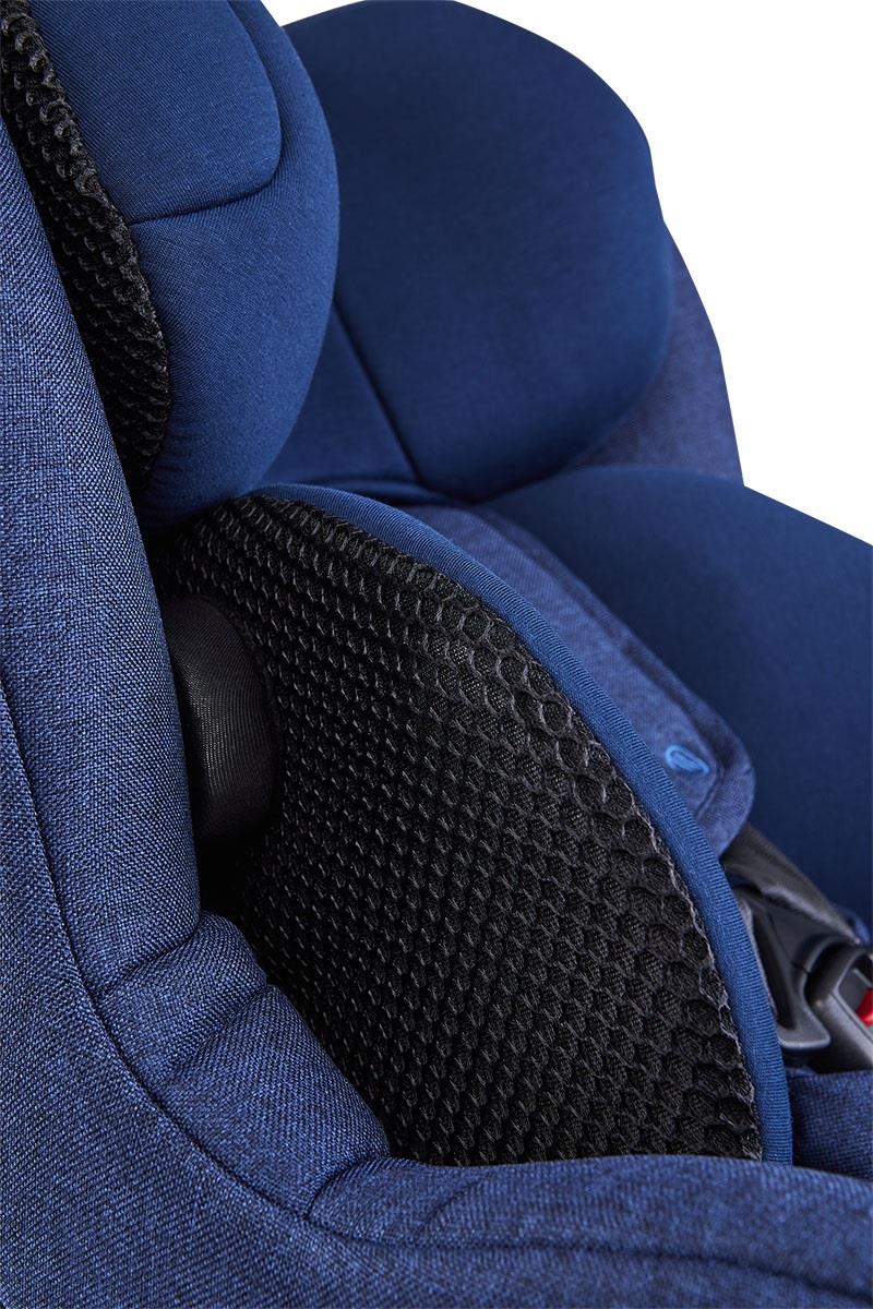 Avionaut Sky Istanbul Blue New Look Avionaut Sky Istanbul Blue New Look