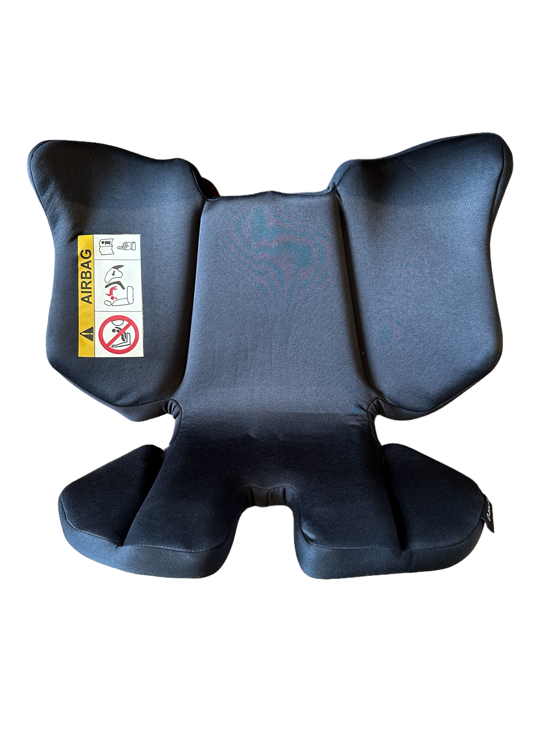 Axkid Kleinkindeinlage Minikid 4.0 / Movekid Tar Axkid Kleinkindeinlage Minikid 4.0 / Movekid Tar