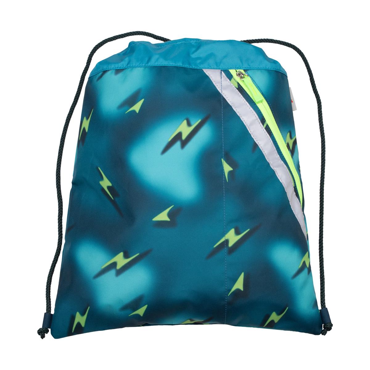 Der Die Das Schulranzen-Set Ergoflex Easy 2025 tlg. Magic Light Der Die Das Schulranzen-Set Ergoflex Easy 2025 tlg. Magic Light