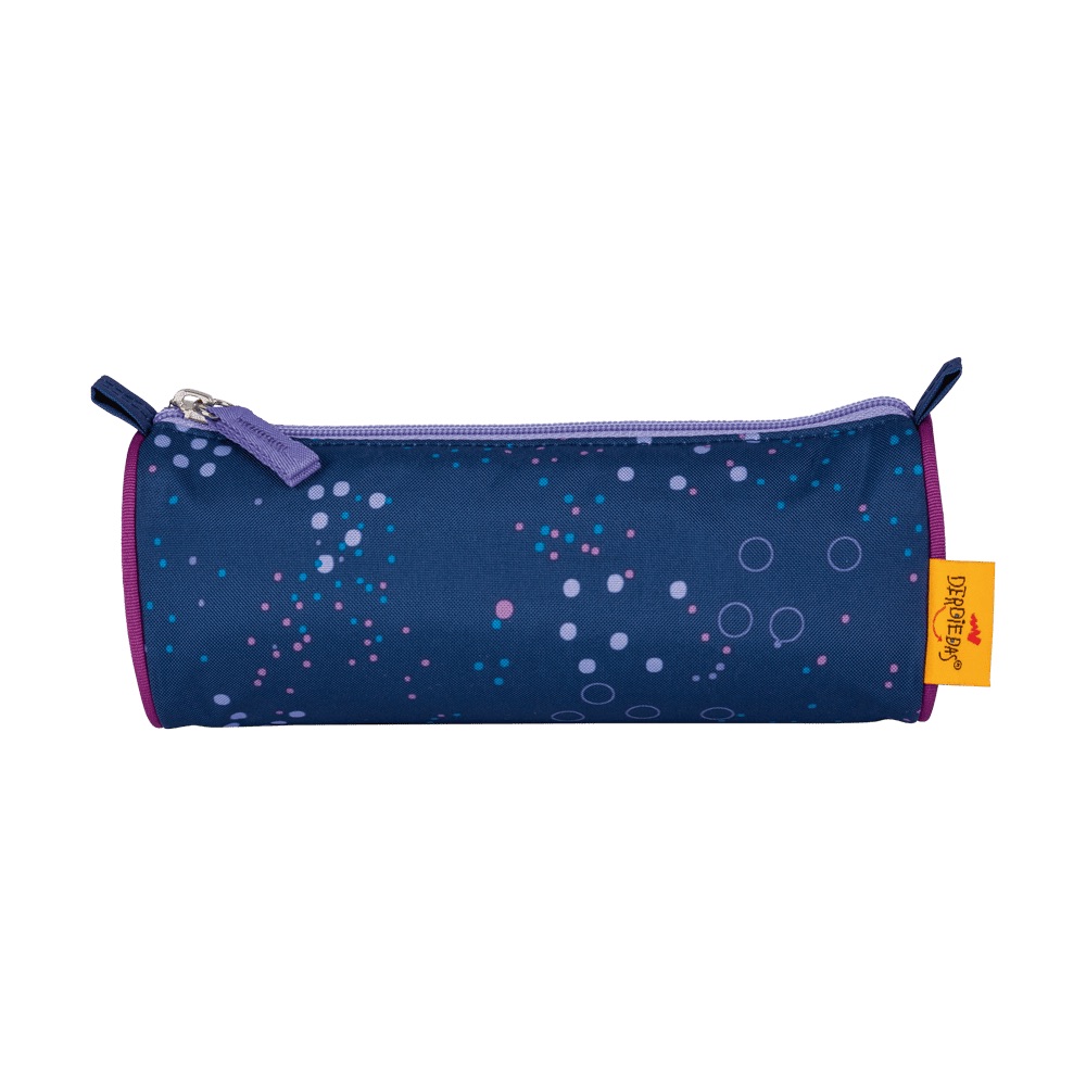 Der Die Das Schulranzen-Set Ergoflex Easy 2026 tlg. Deep Ocean Der Die Das Schulranzen-Set Ergoflex Easy 2026 tlg. Deep Ocean