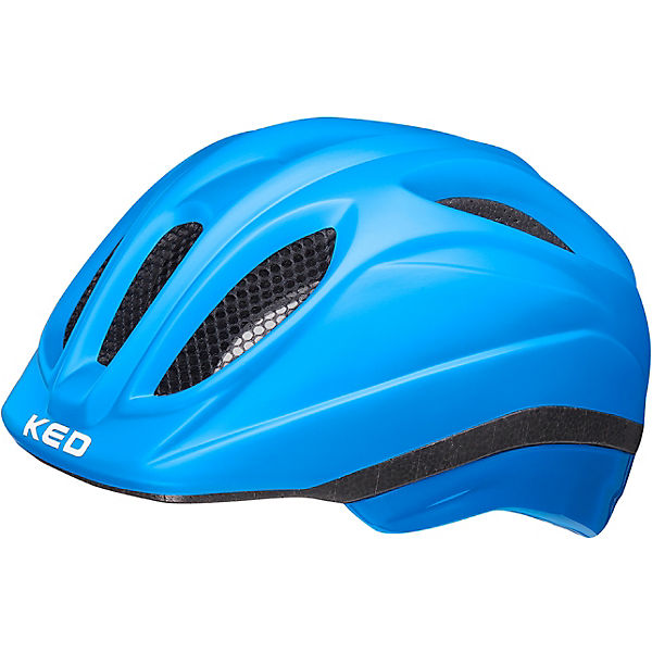 KED Meggy II M Blue matt KED Meggy II M Blue matt