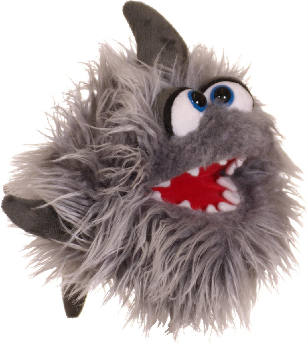 Living Puppets Quatschköppe Kleiner Hainer