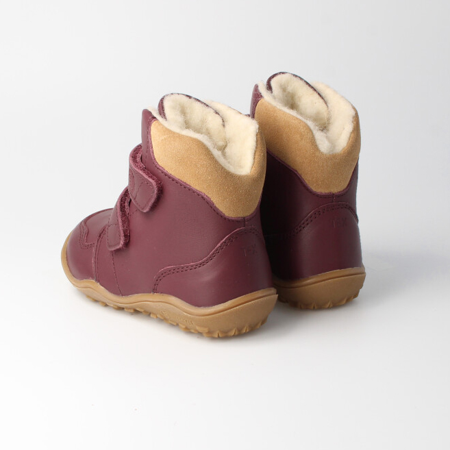 BLifestyle GIBBON pflaume 25