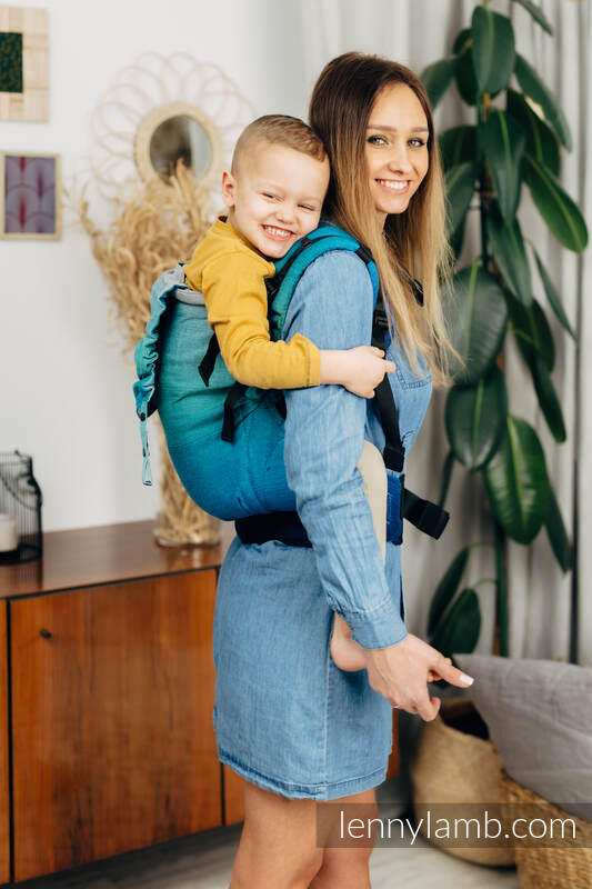 Lenny Lamb Preschooler Airglow Lenny Lamb Preschooler Airglow